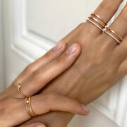 1-vanrycke-image-FW20-Charlie-collection