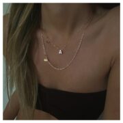 130750343_1728562367324720_3486540623189105027_o