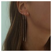 131235600_1732333693614254_2429067717342567077_o