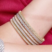 131668510_10157259657492924_6091813738390712148_n