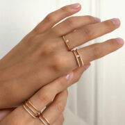 2-vanrycke-image-FW20-Charlie-collection