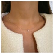 2021.02.15-shaman-dia-1_800x_crop_center