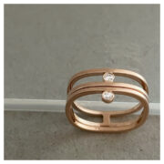 diamenty-złoto-pierścionki-vanrycke-warszawa