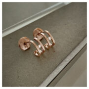 2021.03.31-charlie-nm-bo-1