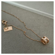 2021.03.31-charlie-nm-co-2