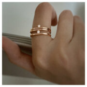 diamenty-złoto-pierścionki-vanrycke-warszawa