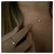 2021.06.17-valentine-co-p-2_800x_crop_center