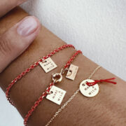 2024.07.15-maw-chaine-rouge-bra-p-3