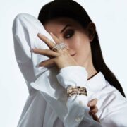 269896359_1064518117672772_6078724558494513728_n