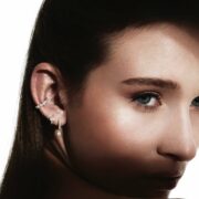 271569029_1073039853487265_4610208110958482462_n