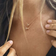 4-vanrycke-image-FW20-Charlie-collection