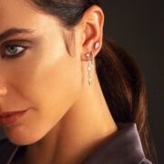 4930-tornaghi-eep-marquise-shape-single-or-double-stud-3-b8c7