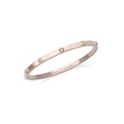 4941-tornaghi-frame-baby-frame-in-oro-e-5-diamanti-1-7118