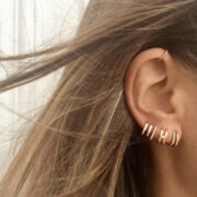 6-vanrycke-image-FW20-Charlie-collection