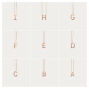 96614634_1537235686457390_3223401487115747328_o