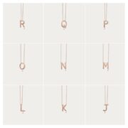 97650327_1539040496276909_9159370246685982720_o