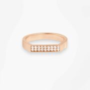 BB1R1-01-vanrycke-Bonnie-&-Clyde--bague-chevalière-or-rose-diamants-2