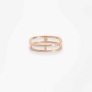 BC3R1-02-vanrycke-Charlie---bague-double-or-rose-et-1-diamant-4