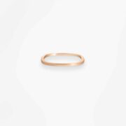 BC3R1-03-vanrycke-Charlie---bague-simple-or-rose-semi-pavée-diamants-4