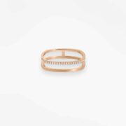 BC3R1-04-vanrycke-Charlie---bague-double-or-rose-semi-pavée-diamants-3
