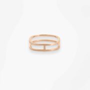 BC3R1-04-vanrycke-Charlie---bague-double-or-rose-semi-pavée-diamants-4