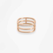BC3R1-05-vanrycke-Charlie---bague-triple-or-rose-semi-pavée-diamants-3