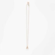 CA1R0-A1-Abécédaire-vanrycke-0