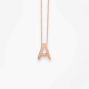 CA1R0-A1-Abécédaire-vanrycke-2