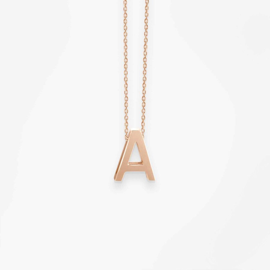 CA1R0-A1-Abécédaire-vanrycke-2