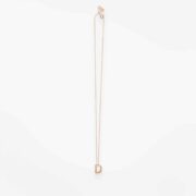 CA1R0-D1-Abécédaire-vanrycke-0