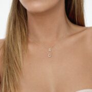 CA1R0-D1-Abecedaire-vanrycke-4_800x_crop_center