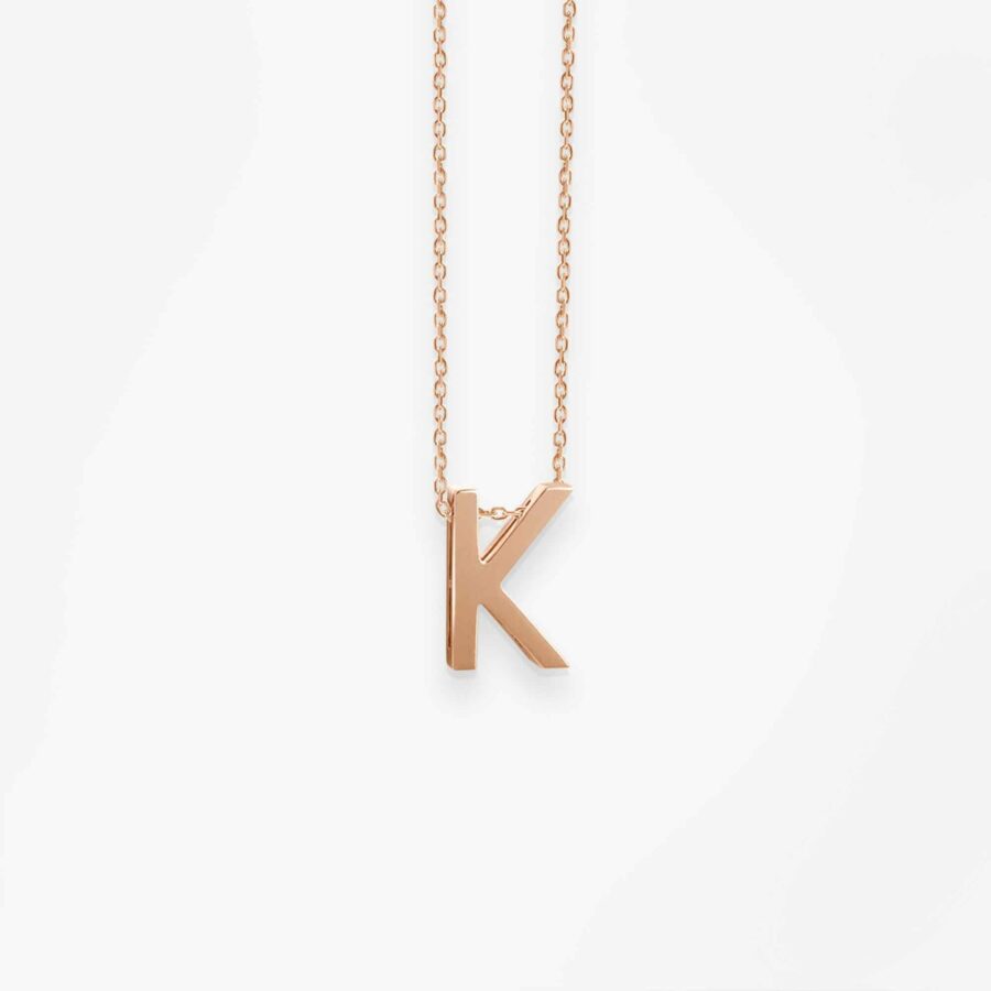 CA1R0-K1-Abécédaire-vanrycke-2