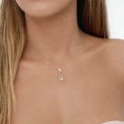 CA1R0-K1-Abecedaire-vanrycke-4_800x_crop_center