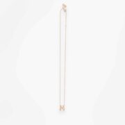 CA1R0-M1-Abécédaire-vanrycke-0