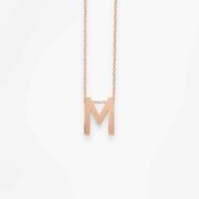 CA1R0-M1-Abécédaire-vanrycke-2