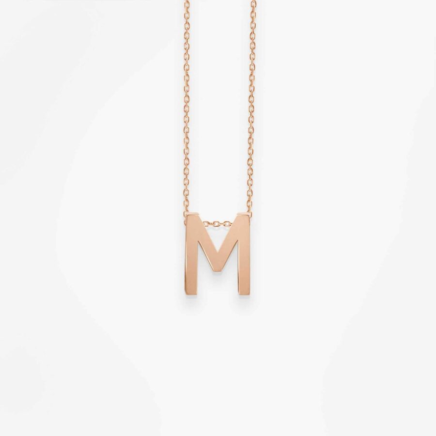 CA1R0-M1-Abécédaire-vanrycke-2