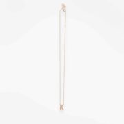 CA1R0-k1-Abécédaire-vanrycke-0