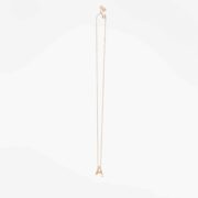 CA1R1-A1-Abécédaire-vanrycke-0