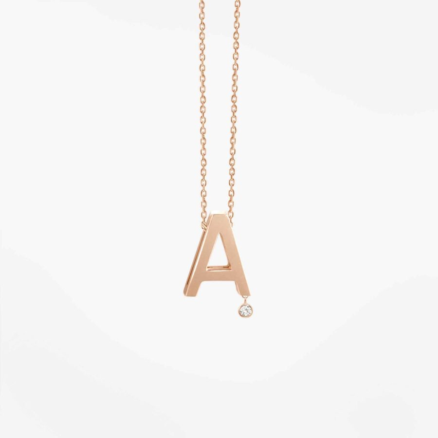 CA1R1-A1-Abécédaire-vanrycke-2