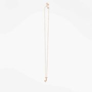 CA1R1-J1-Abécédaire-vanrycke-0