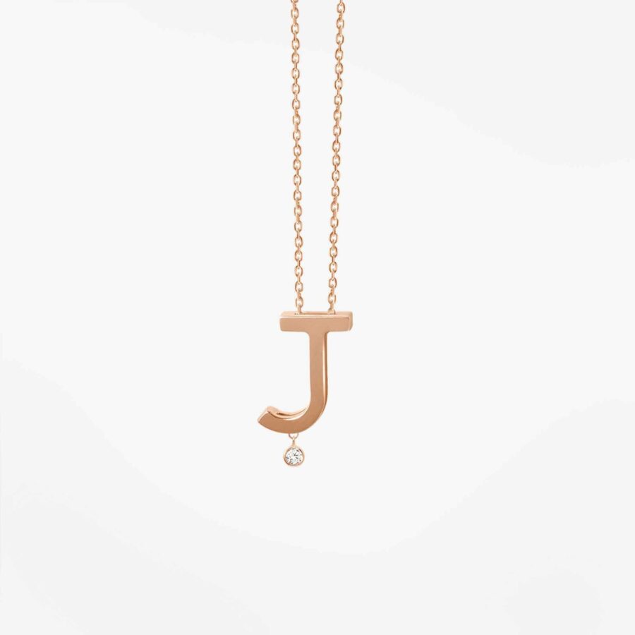 CA1R1-J1-Abécédaire-vanrycke-2