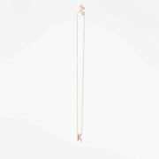 CA1R1-K1-Abécédaire-vanrycke-0