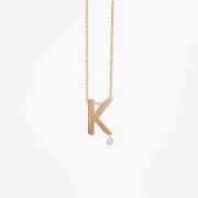 CA1R1-K1-Abécédaire-vanrycke-2