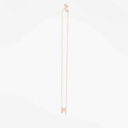 CA1R1-M1-Abécédaire-vanrycke-0