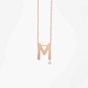 CA1R1-M1-Abécédaire-vanrycke-2