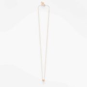 CA2R0-01-vanrycke-Angie--collier-or-rose-coeur-plein-XS-0