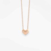 CA2R0-01-vanrycke-Angie--collier-or-rose-coeur-plein-XS-2