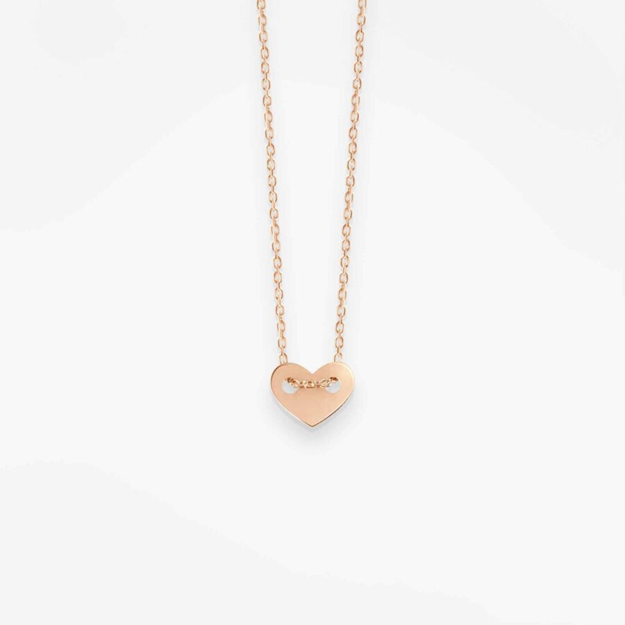 CA2R0-01-vanrycke-Angie--collier-or-rose-coeur-plein-XS-2