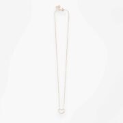 CA2R0-02-vanrycke-Angie--collier-or-rose-S-0