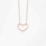 CA2R0-02-vanrycke-Angie--collier-or-rose-S-2